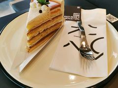 -MIMI FASO(古仓店)