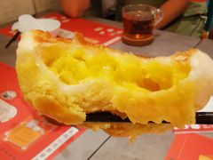 -点点心点心专门店(旺角店)