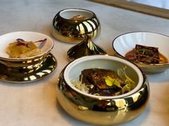 -晟永興烤鸭店(五道口店)