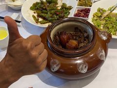 -沪碟·精菜坊(闵行店)