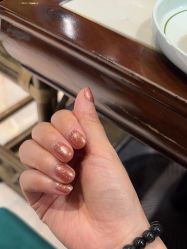 -尚悦·臻美会美甲美睫皮肤管理