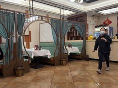 -北塘海鲜·天津菜(大光明桥旗舰店)