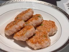 -怡情荟•海鲜青岛菜(五四广场旗舰店)