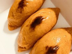 -鲍师傅糕点(淮海中路店)