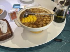 -六合居·邯郸菜·武安菜起源地