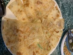 -秦淮人家风味酒楼(赣榆店)