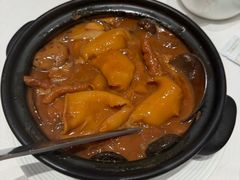 -北京厨房(SKP店)