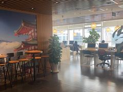 -樱花国际日语(徐家汇中心)