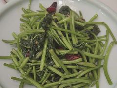 -湖南码头·地道岳阳美食·湘菜(魏公村店)