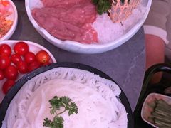 -故里和山·成都火锅(欢乐港湾店)