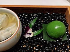 -松鹤楼·非遗·苏帮菜(融科店)