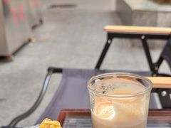 景观位-飞记(晓港西马路商业街店)