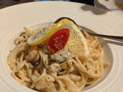 -La Creperie法餐厅(桃江路店)