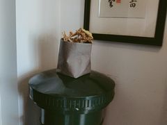 -二楼南书房