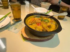 -80s港式茶餐廳