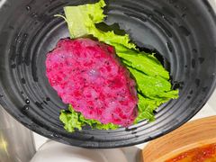 -川椒椒火锅(白石桥店)