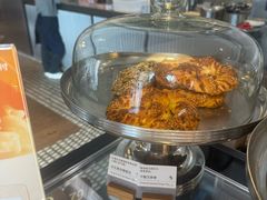 -BAKER&SPICE(BFC外滩金融中心店)
