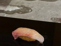 -松临·铁板烧&Omakase(神农店)