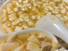 -绿雅酒家(江西中路店)