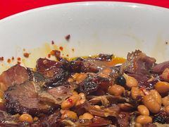 -海鲜e族(马王堆店)