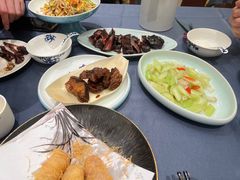 -皇饭儿·王润兴酒楼(河坊街店)