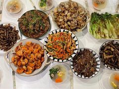 -天鹅到家·保姆月嫂育儿嫂(蔚蓝海岸店)