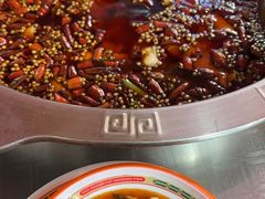 -老哥门肥肠鱼(鱼嘴店)