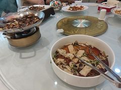 -鼎好家常菜(天桥店)