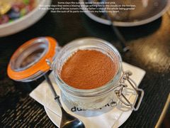 -wineapp葡萄酒餐吧(外滩金融中心店)