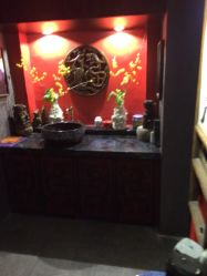 汉刺青纹身工作室HAN TATTOO STUDIO-汉刺青TATTOO STUDIO