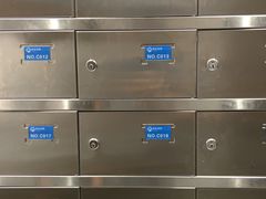 -聆桂烤鸭·金奖烤鸭(静联广场店)
