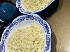 -川香鼎盛·川府家宴商务宴请(市桥富华总店)
