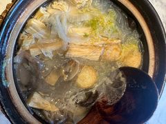 -同乐馆(阳光店)