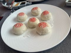 -花家怡园(四合院总店)