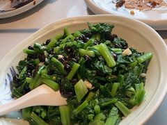 -老友王·南宁特色菜(金汇如意坊店)