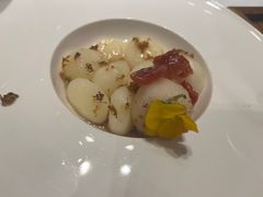-惠丰堂饭庄·烤鸭·京味菜(西北旺·唐家岭店)