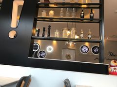 -必胜客(武汉欢乐谷店)