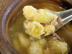 -妈妈传炖品(双林店)