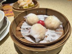 -点都德(奥体印象城店)
