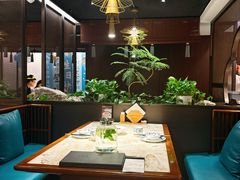 -淮扬府(安定门店)