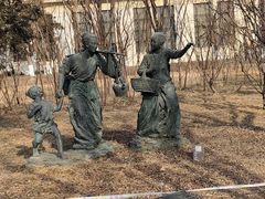 -中国农业博物馆