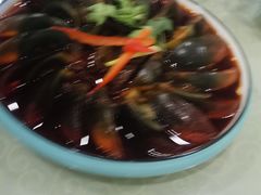 -清真·西北朗益和餐厅