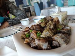 -雅逸居海鲜小厨
