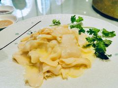 -潮林府私房菜