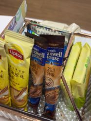 -天津伊美尔医疗整形美容专科医院