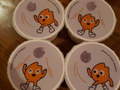 -CoCo都可(虹口龙之梦店)