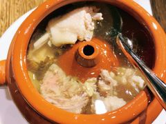 -熙楼(翠湖店)