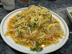 -隐厨·海鲜餐厅(恒通路店)