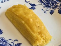 -飞虹鱼馆(春华路店)