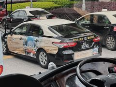 -澳门威尼斯人综合度假区